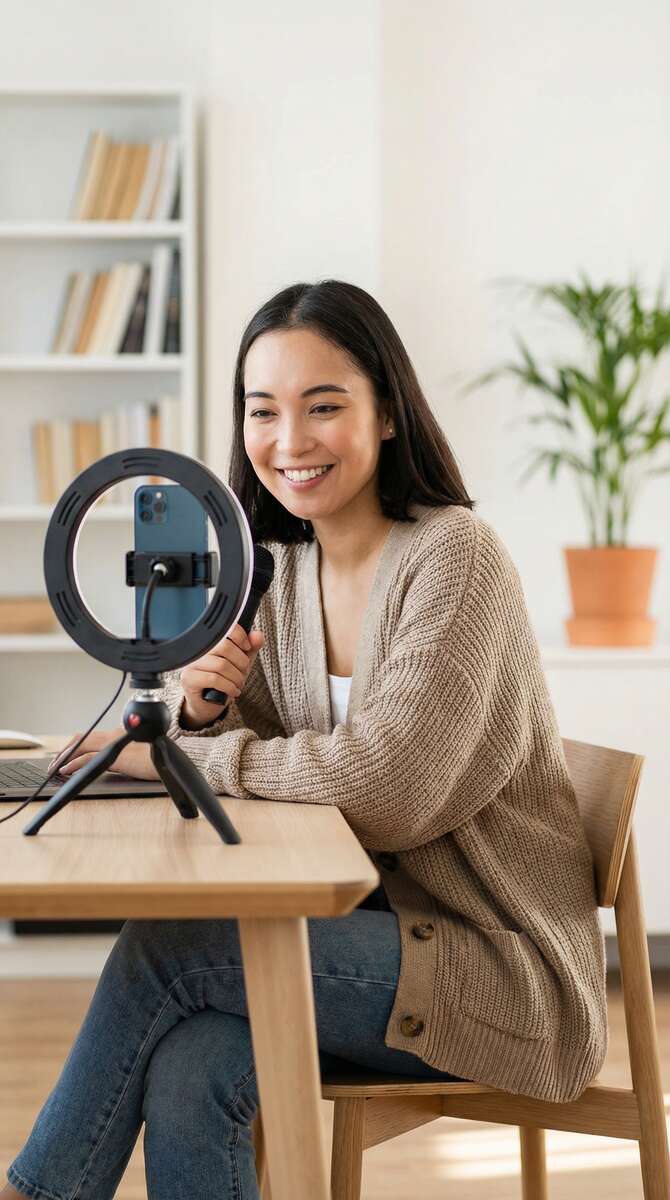 17c一起草生活视频记录