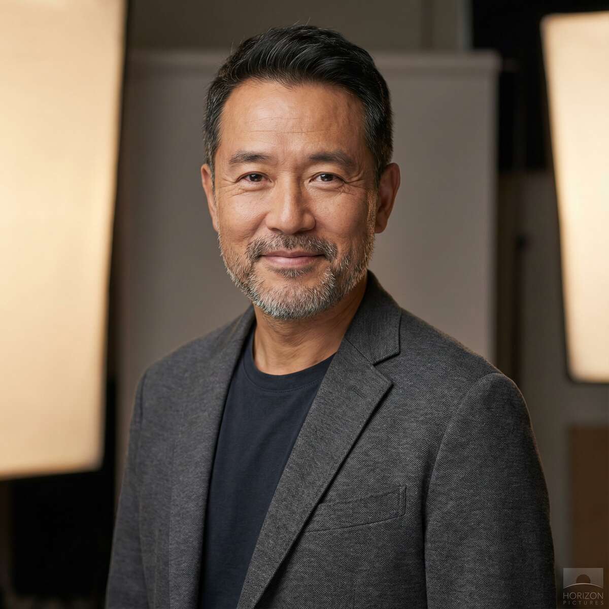 17c一起草导演顾问