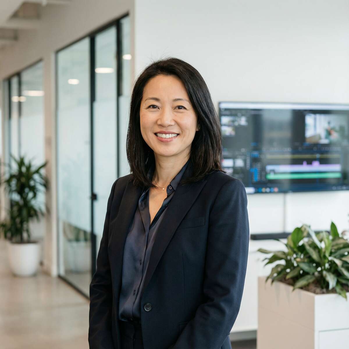 17c一起草制片人