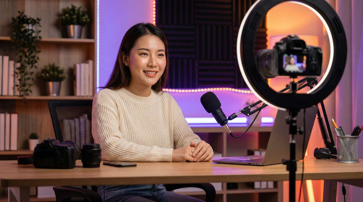 17c一起草视频创作