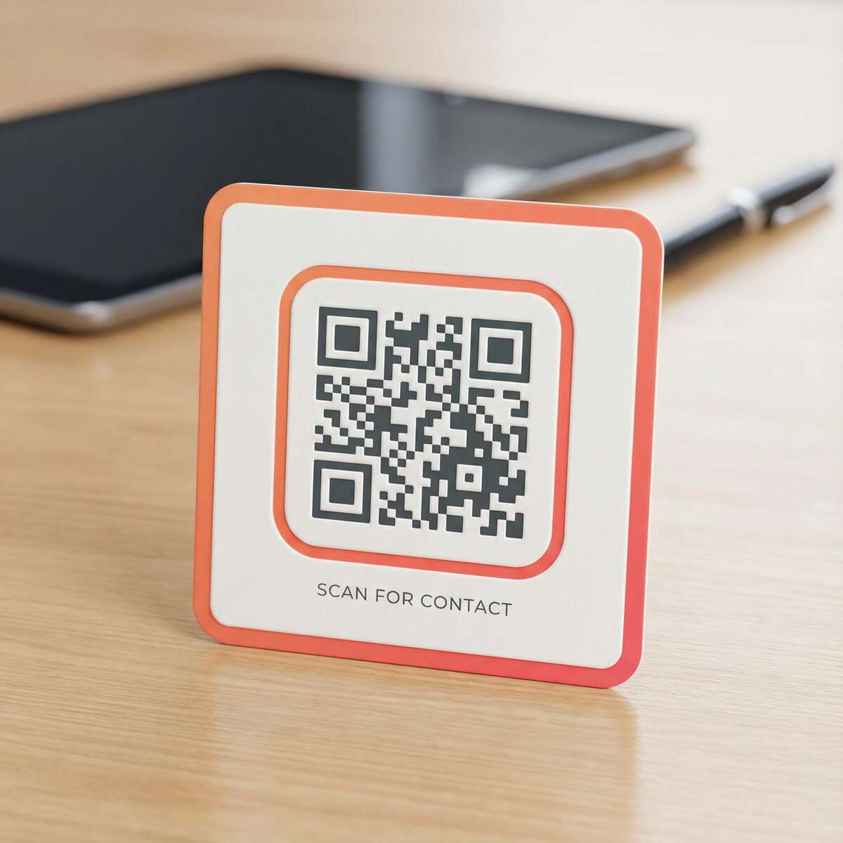 17c一起草商务二维码