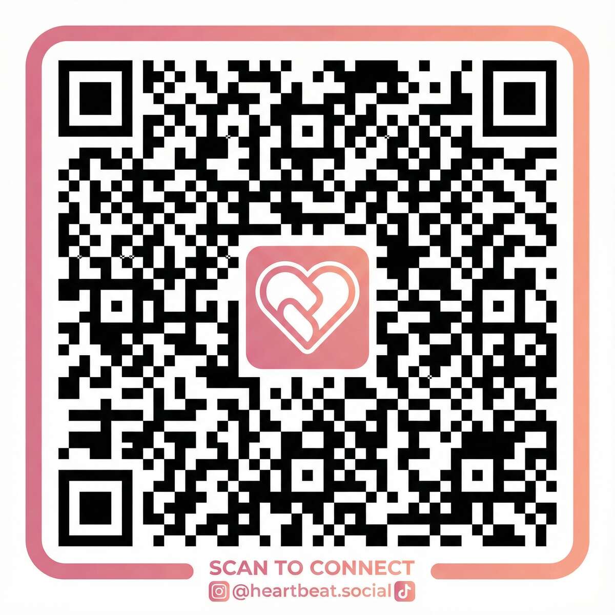 17c一起草公众号二维码