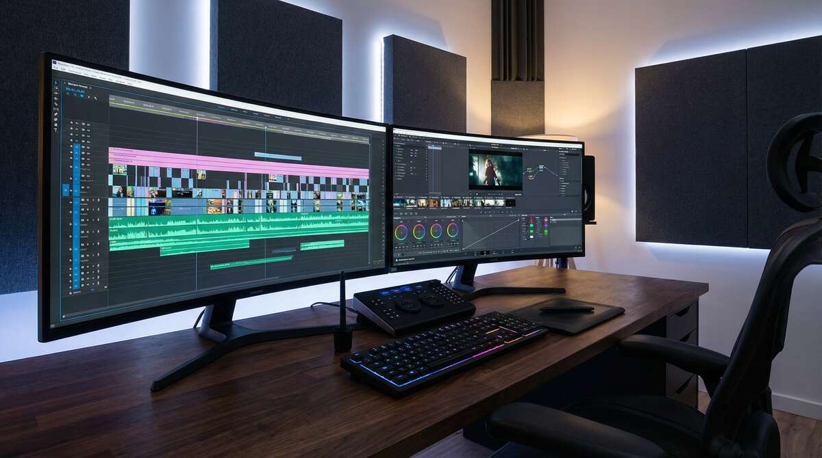 17c一起草剪辑教程视频