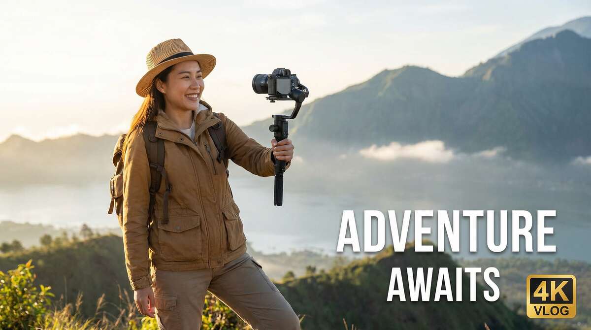 17c一起草旅行视频分享