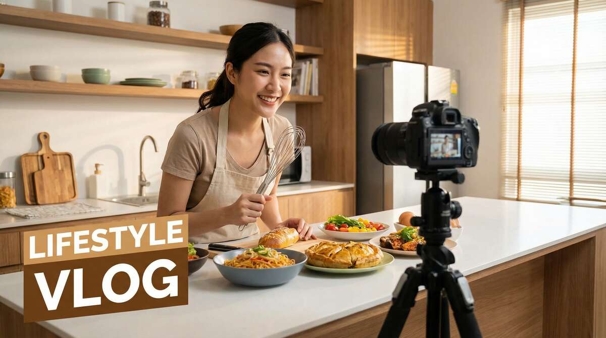 17c一起草美食视频制作