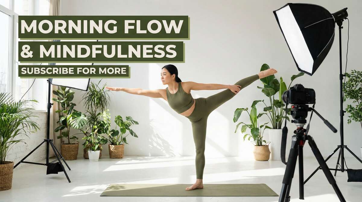 17c一起草健身视频教程